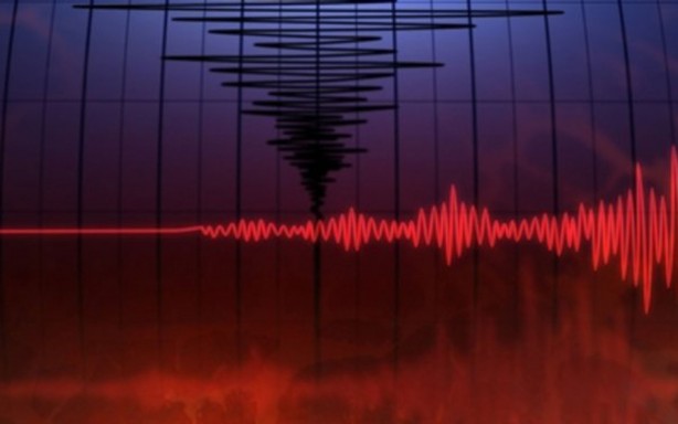 Foto - Türkiye depremini önceden bilen Frank Hoogerbeets'in yeni tahmini ülkeyi ayağa kaldırdı