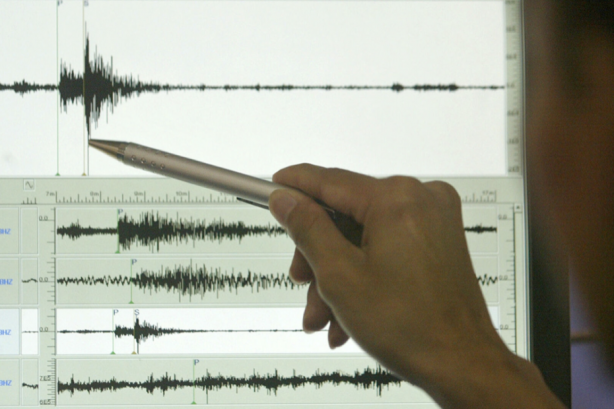 Foto - Türkiye depremini önceden bilen Frank Hoogerbeets'in yeni tahmini ülkeyi ayağa kaldırdı