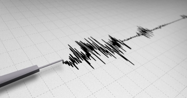 Foto - Türkiye depremini önceden bilen Frank Hoogerbeets'in yeni tahmini ülkeyi ayağa kaldırdı