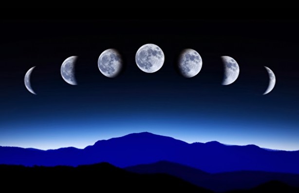 Foto - Türkiye depremini önceden bilen Frank Hoogerbeets'in yeni tahmini ülkeyi ayağa kaldırdı