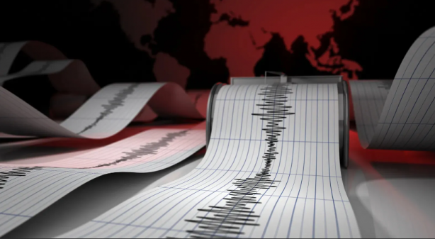 Foto - Türkiye depremini önceden bilen Frank Hoogerbeets'in yeni tahmini ülkeyi ayağa kaldırdı