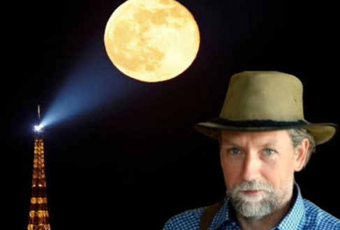 Türkiye depremini önceden bilen Frank Hoogerbeets'in yeni tahmini herkesi endişelendirdi