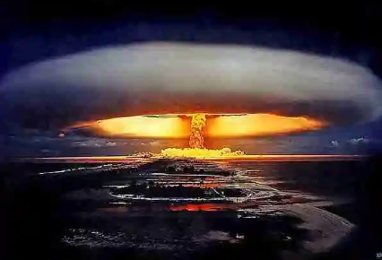 Foto - Türkiye depremiyle ilgili Haarp saldırısı detayını açıkladı: Şüpheye ulaştığım nokta bu!