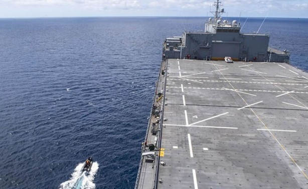 Foto - Türkiye depremiyle ilgili şok eden son detay takvim yapraklarında! Görenler 'yok artık' diyecek