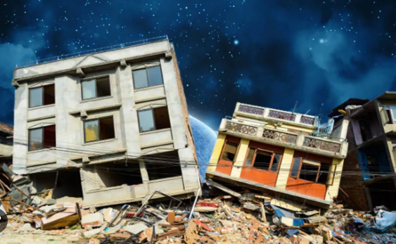 Foto - Türkiye depremiyle ilgili yeni Haarp saldırısı detayı! Haluk Özdil bunu ilk kez açıkladı: Gemiye bunları eklediler