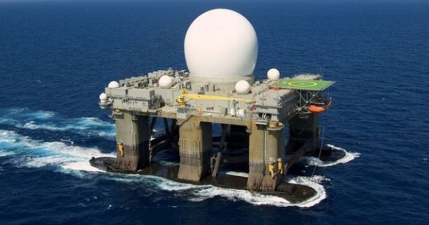 Foto - Türkiye depremiyle ilgili yeni Haarp saldırısı detayı! Haluk Özdil bunu ilk kez açıkladı: Gemiye bunları eklediler