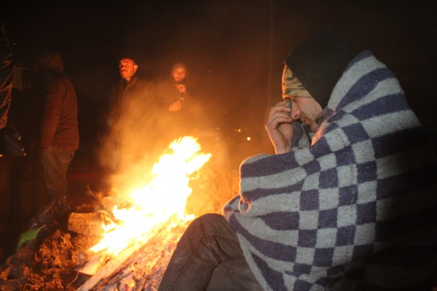 Foto - Türkiye depremle boğuşurken Yunanistan'dan sinsi plan! Uzman isim 'Bunu yapabilirler' diyerek uyardı