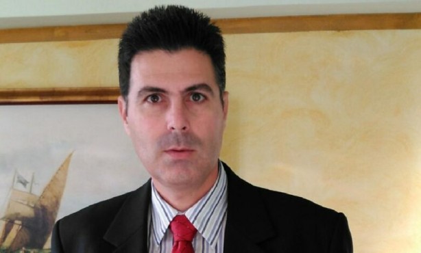 Foto - Türkiye'ye karşı sinsi adım! İşgal hazırlıkları mı? 2 Avrupa ülkesi Yunanistan'a dünyanın en büyük savaş gemilerini yolladı