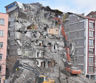 Foto - Türkiye depremlerini de bilen Üşümezsoy’dan şok açıklama: Gören bir daha baktı! Bir sonraki depremi bekliyoruz