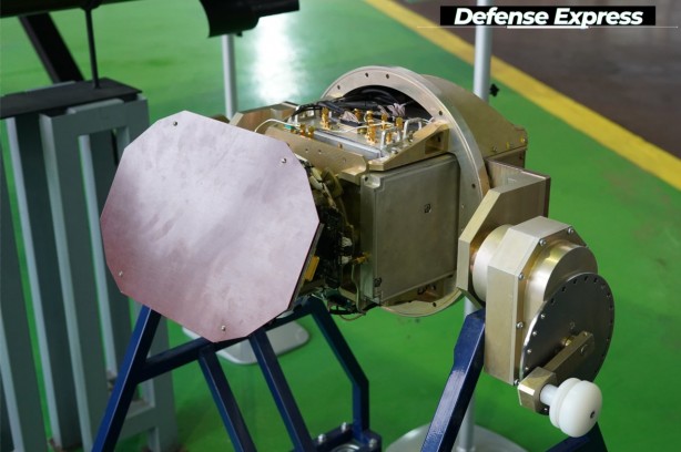 Foto - Türkiye destek vermişti! Yeni SİHA'larını görücüye çıkardılar