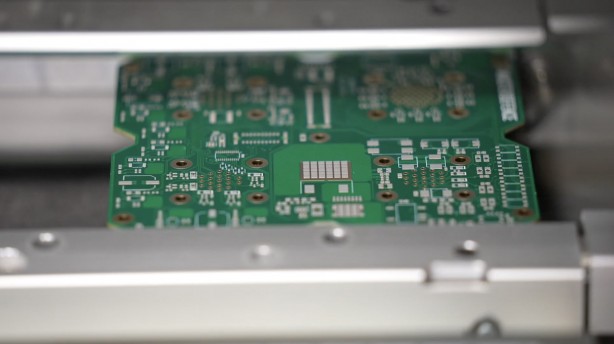 Foto - Türkiye devrede! Artık kendisi üretecek! 'Kapasiteyi iki katına çıkaracağız' deyip ilan ettiler!