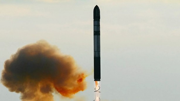 Foto - "Türkiye dikkat" diyerek uyardı: Siz Narin cinayetiyle uyutulurken kıyamet silahını sahaya sürdüler