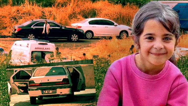 Foto - "Türkiye dikkat" diyerek uyardı: Siz Narin cinayetiyle uyutulurken kıyamet silahını sahaya sürdüler