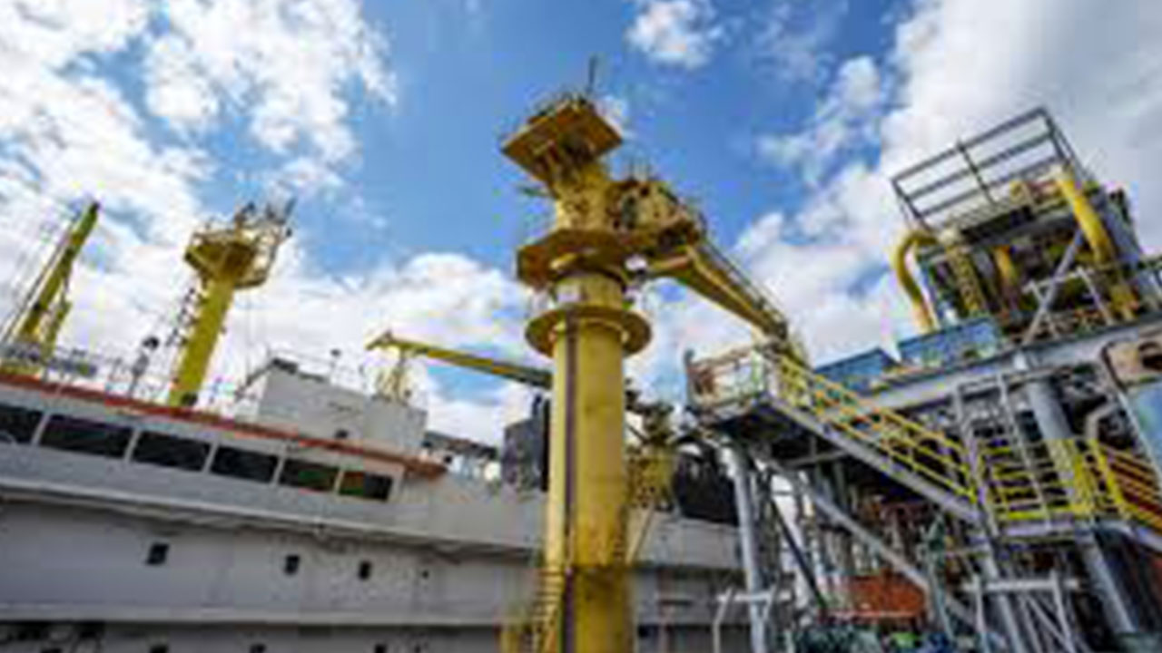 Türkiye doğalgaz bombasını patlatıyor! Beklenen geliyor, üretimi iki katına çıkaracak