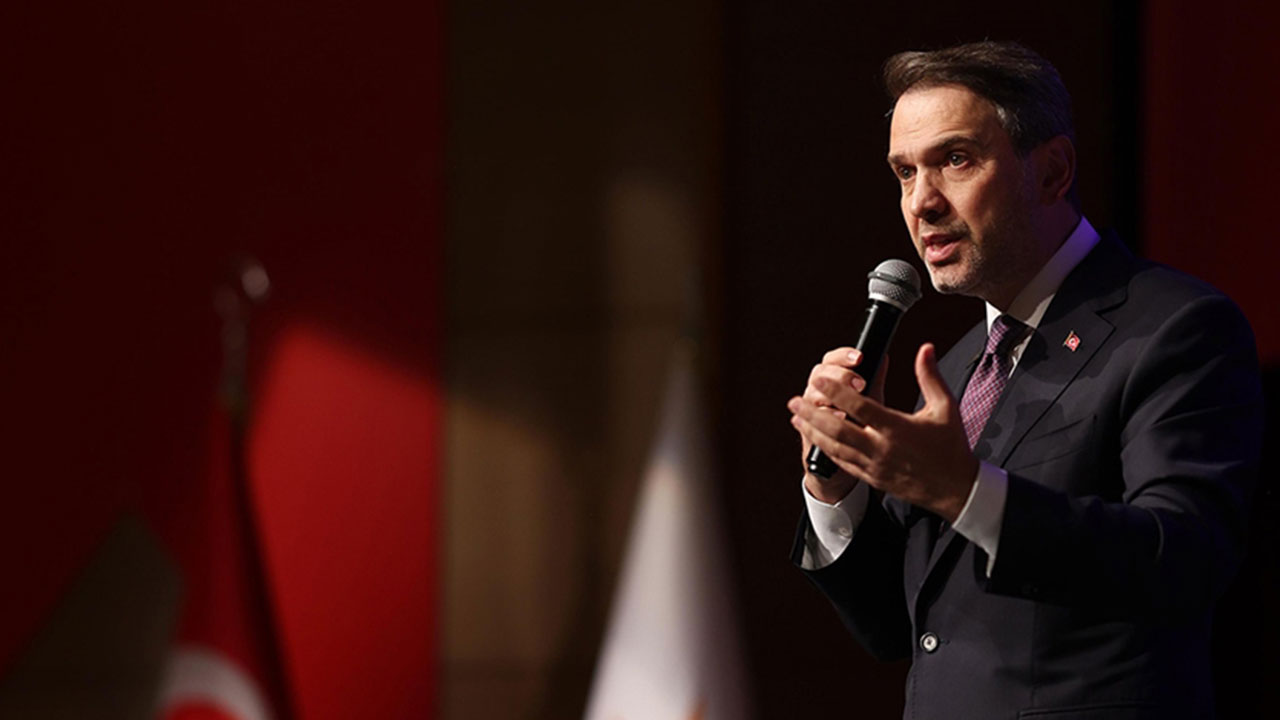 Foto - Türkiye doğalgaz bombasını patlatıyor! Beklenen geliyor, üretimi iki katına çıkaracak