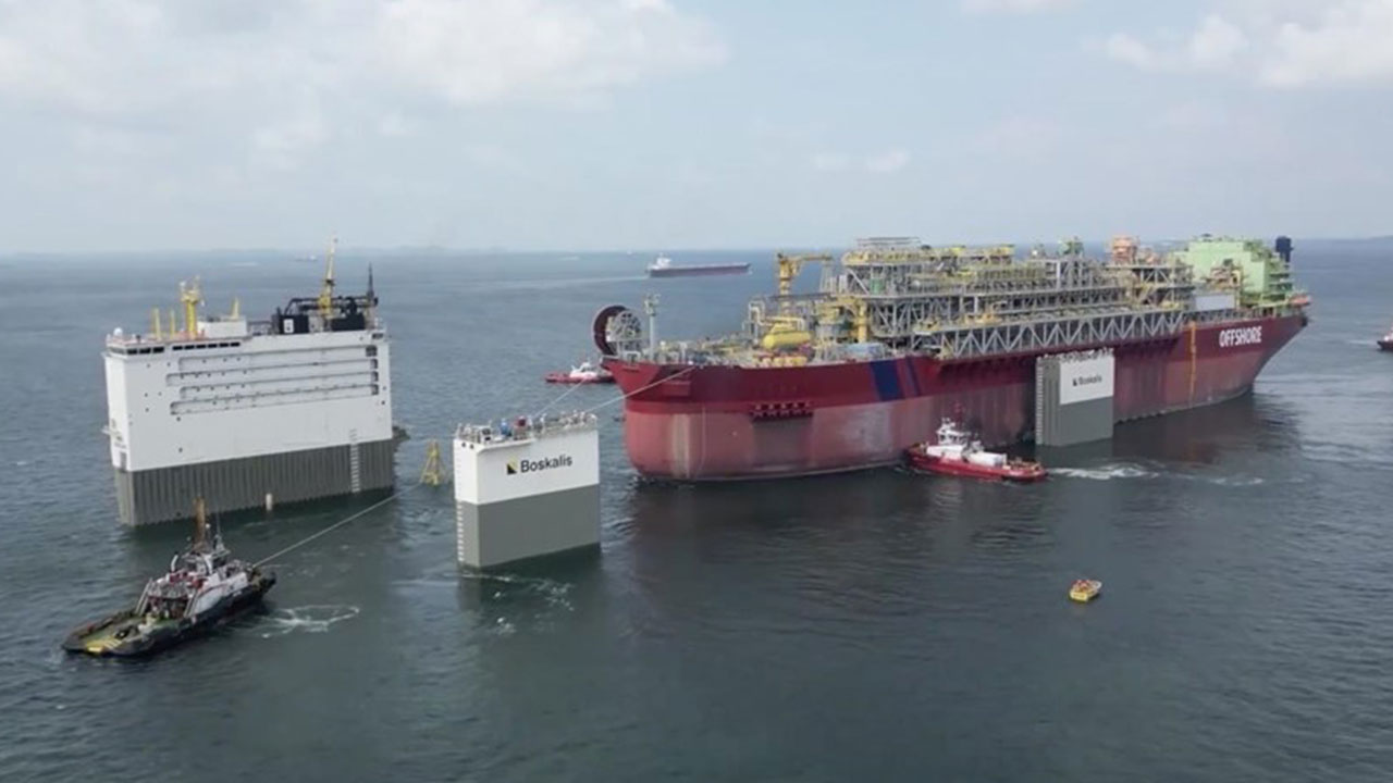 Foto - Türkiye doğalgaz bombasını patlatıyor! Beklenen geliyor, üretimi iki katına çıkaracak