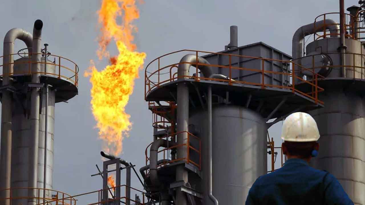 Foto - Türkiye doğalgaz bombasını patlatıyor