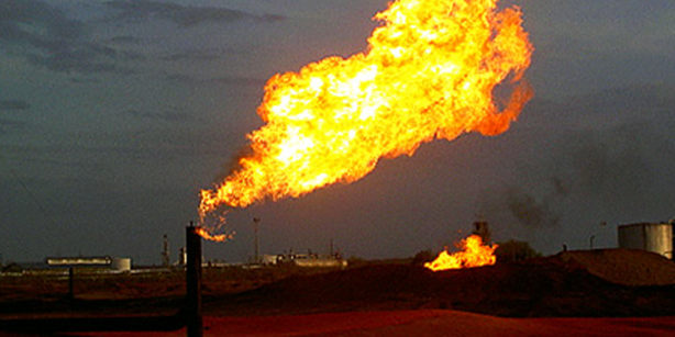 Türkiye doğalgaz bombasını patlatmak üzere! Kuyu bulundu, emareler büyük bir rezerv olduğunu gösteriyor