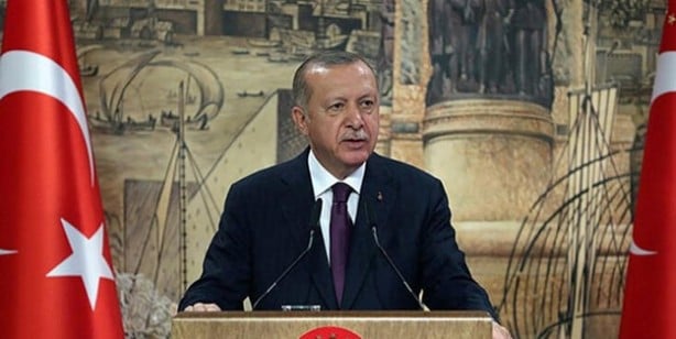 Türkiye doğalgaz buldu! Gelen paylaşımlar gündeme oturdu