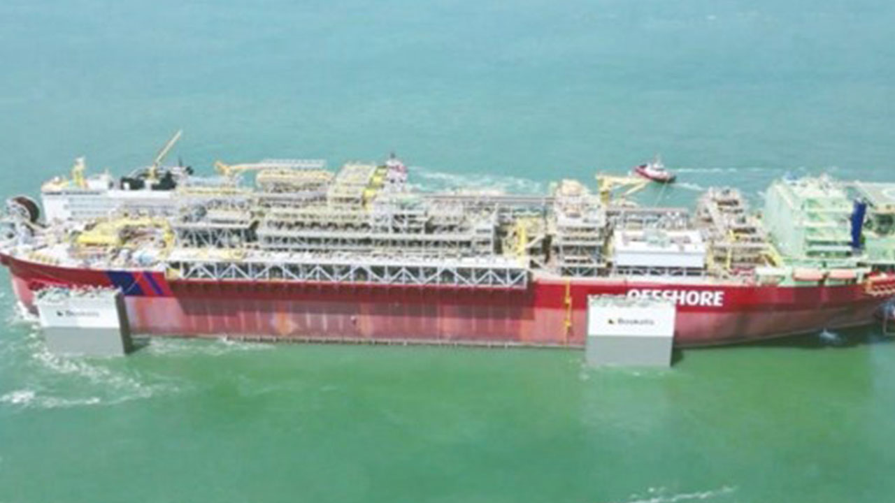 Foto - Türkiye doğalgaz hazinesinden fazlasını bulmuş olabilir: Çinliler ile anlaşma yapıldı, üretim patlayacak