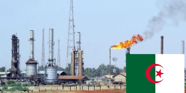 Foto - Türkiye'nin doğalgaz ithalat maliyetleri düşecek! İşte doğalgaz ithalatı yaptığımız ülkeler