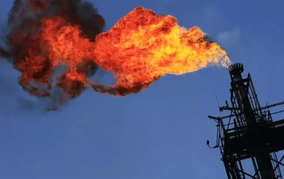 Foto - Türkiye'den dünya gündemine oturacak doğalgaz kararı! Anlaşma tamam gibi