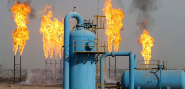 Foto - Türkiye'den dünya gündemine oturacak doğalgaz kararı! Anlaşma tamam gibi