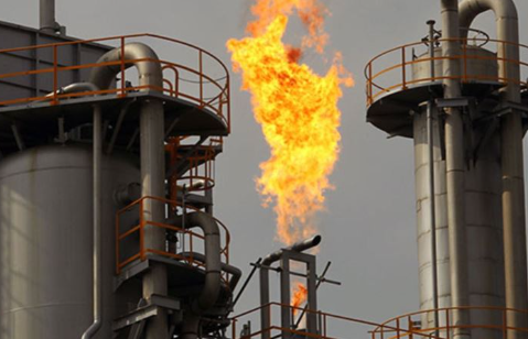 Foto - Türkiye'den dünya gündemine oturacak doğalgaz kararı! Anlaşma tamam gibi