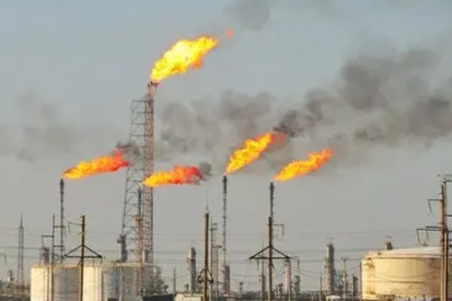 Foto - Türkiye'den dünya gündemine oturacak doğalgaz kararı! Anlaşma tamam gibi