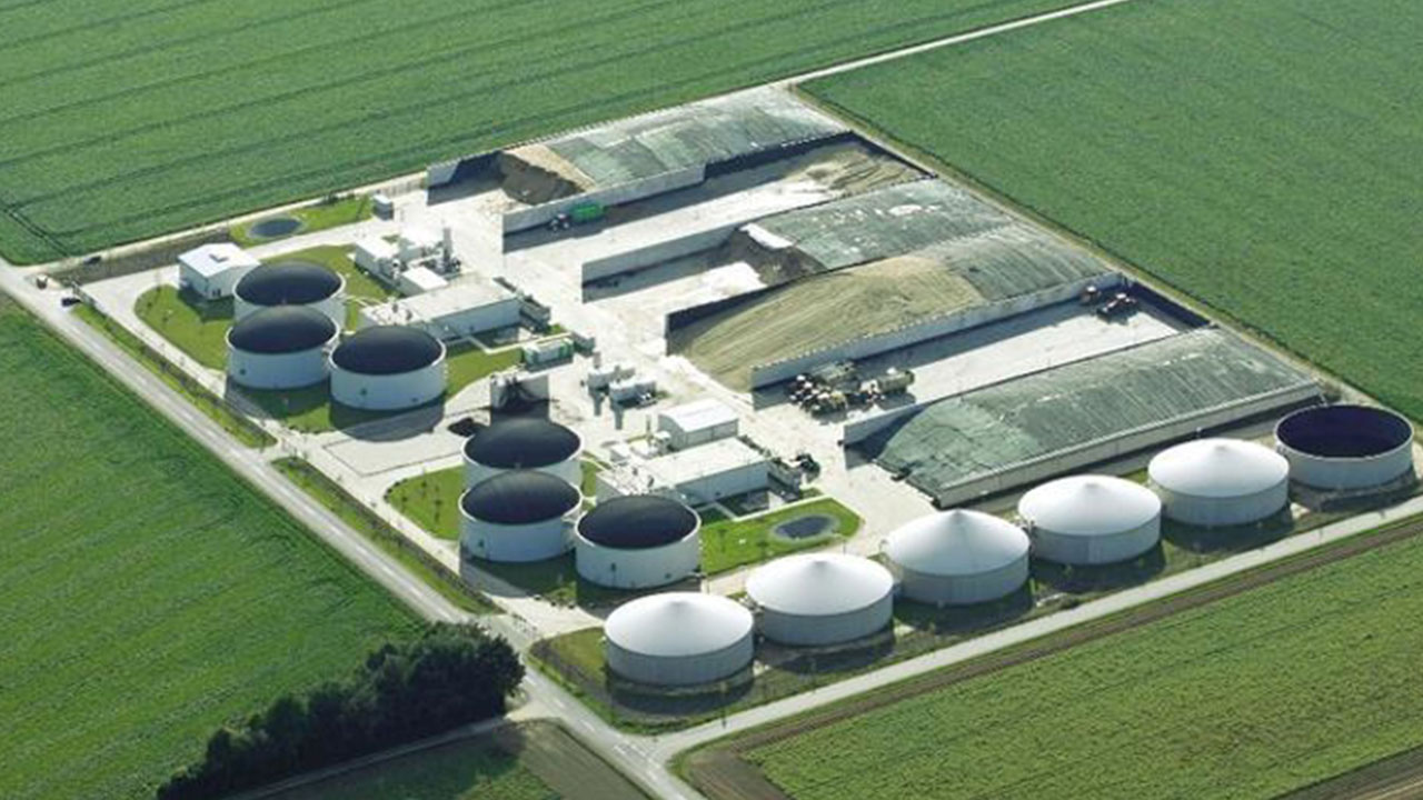 Foto - Türkiye doğalgazın alternatifini buldu: 7 milyar metreküp