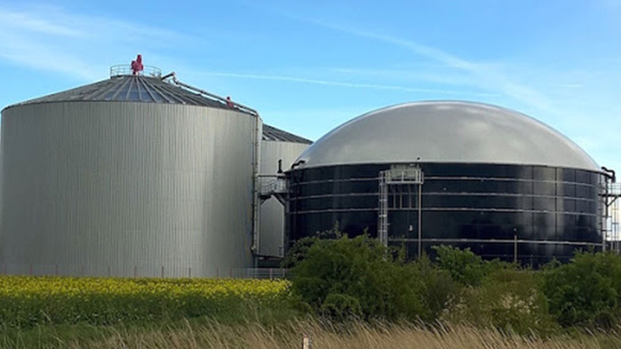 Foto - Türkiye doğalgazın alternatifini buldu: 7 milyar metreküp