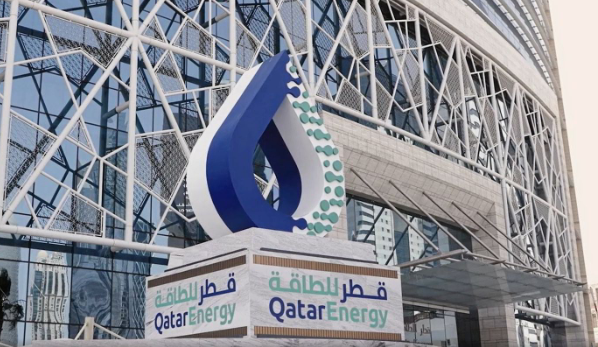 Foto - Türkiye dostu Katar'dan dev doğal gaz hamlesi