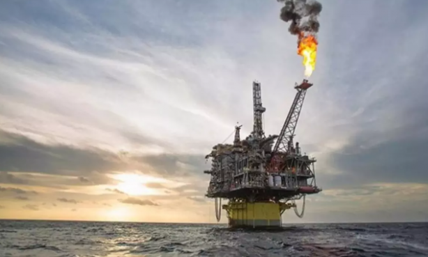 Foto - Türkiye dostu Katar'dan dev doğal gaz hamlesi