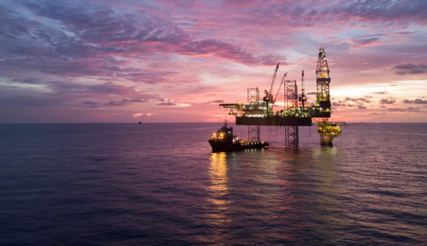 Foto - Türkiye dostu Katar'dan dev doğal gaz hamlesi