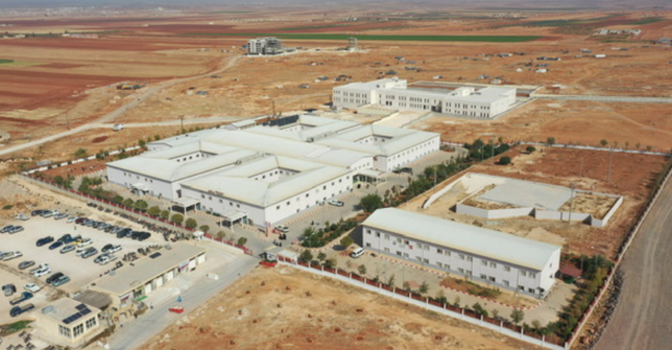 Foto - Türkiye dostu Katar'dan takdir toplayan hamle