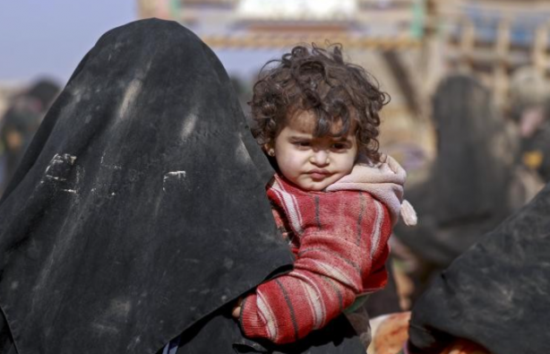 Foto - Türkiye dostu Katar'dan takdir toplayan hamle