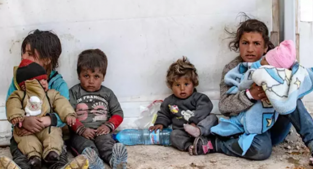 Foto - Türkiye dostu Katar'dan takdir toplayan hamle