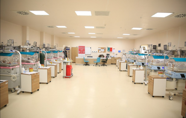 Foto - Türkiye dostu Katar'dan takdir toplayan hamle