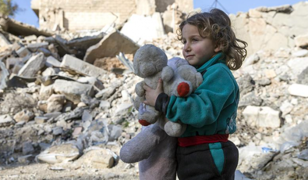 Foto - Türkiye dostu Katar'dan takdir toplayan hamle