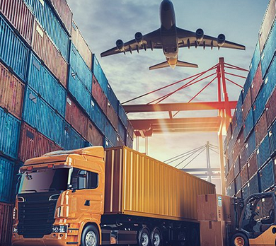 Foto - Türkiye, dünya ithalat liginde 18. sıraya çıktı