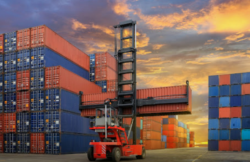 Foto - Türkiye, dünya ithalat liginde 18. sıraya çıktı