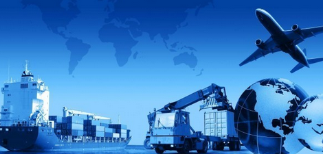 Foto - Türkiye, dünya ithalat liginde 18. sıraya çıktı