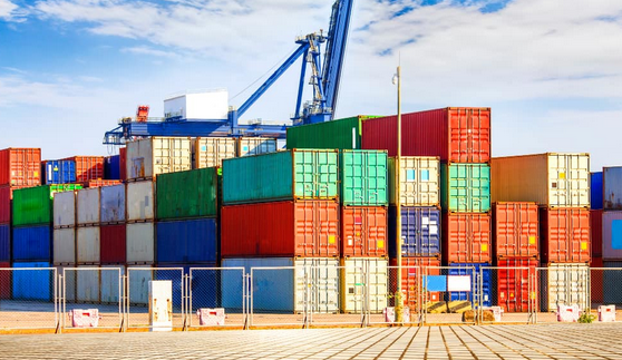 Foto - Türkiye, dünya ithalat liginde 18. sıraya çıktı