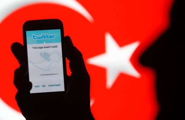 Foto - Türkiye dünya ortalamasının üstünde! İşte sosyal medyada harcana süre