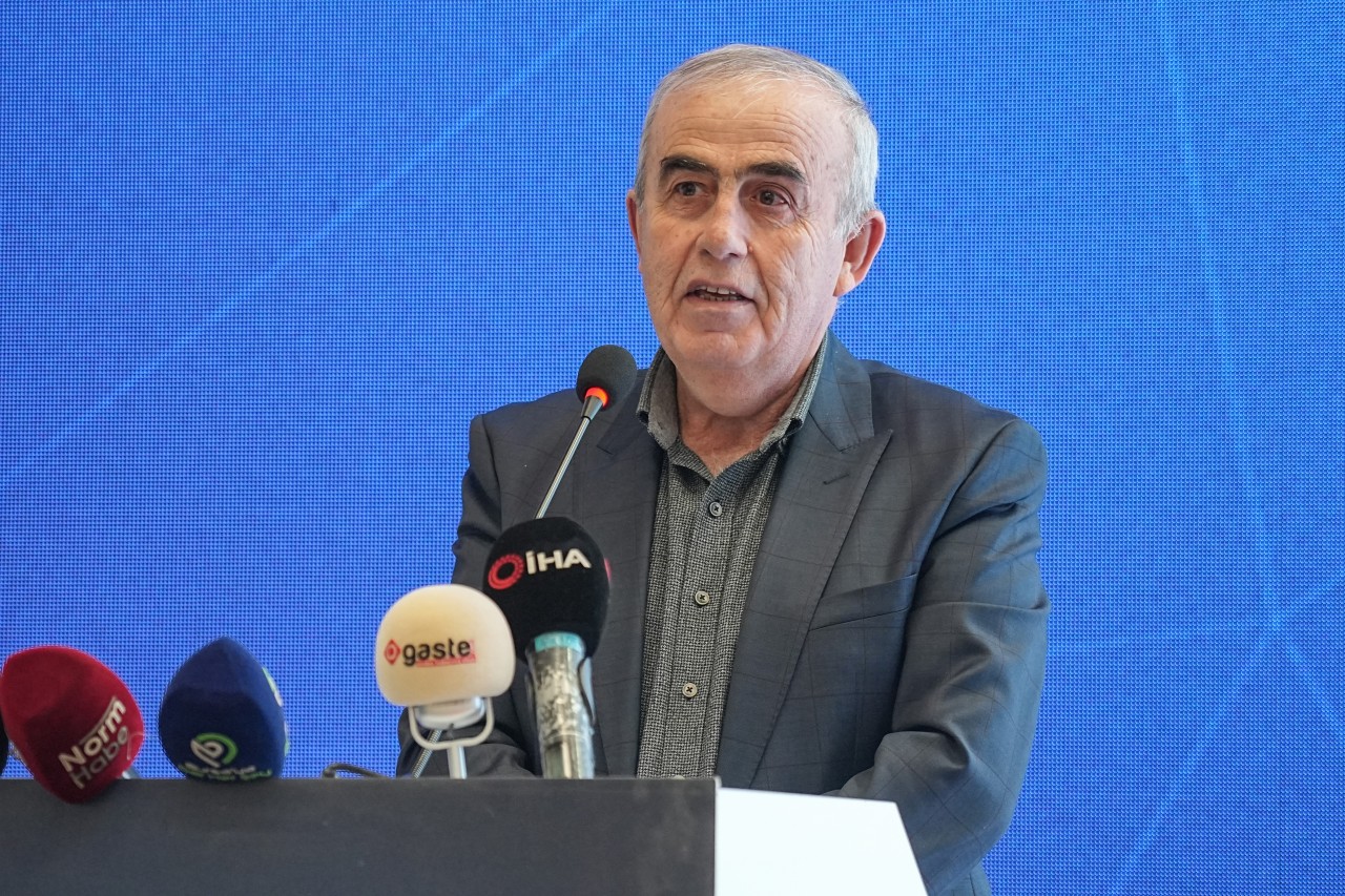 Foto - Türkiye, dünyada 5'inci sırada! 1 milyar 770 milyon dolarlık ihracat gerçekleştirdi