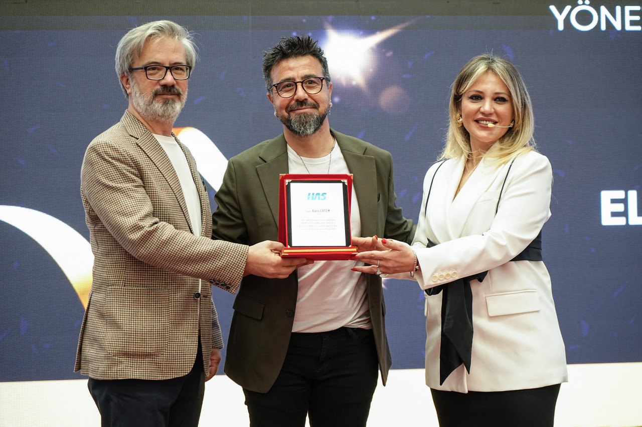 Foto - Türkiye, dünyada 5'inci sırada! 1 milyar 770 milyon dolarlık ihracat gerçekleştirdi