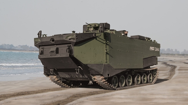 Foto - Türkiye dünyaya gövde gösterisi yapacak! Kızılelma, Hürjet, Milli Muharip Uçak...