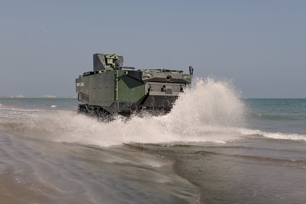 Foto - Türkiye dünyaya gövde gösterisi yapacak! Kızılelma, Hürjet, Milli Muharip Uçak...