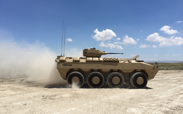 Foto - Türkiye dünyaya gövde gösterisi yapacak! Kızılelma, Hürjet, Milli Muharip Uçak...