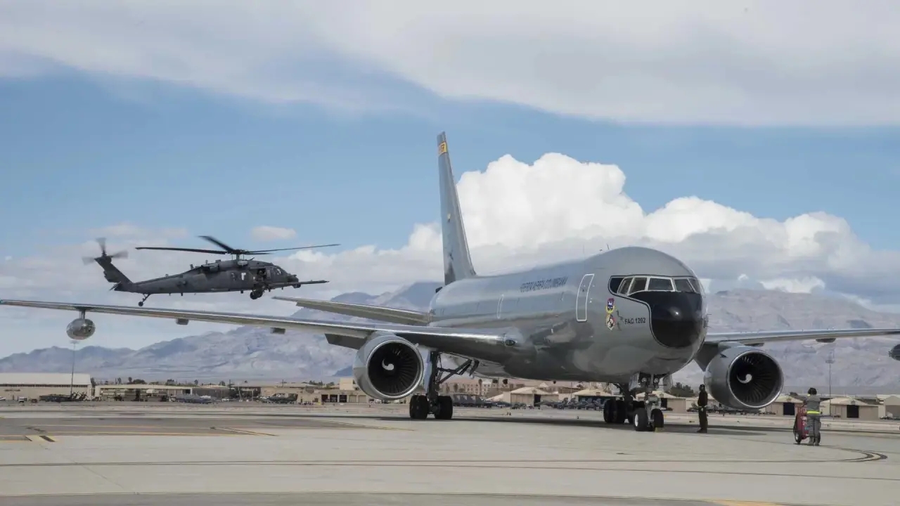 Türkiye düşmanı iki ülkeden kirli ittifak! Tam 20 yıl sonra o açığı kapatmak için düğmeye bastılar